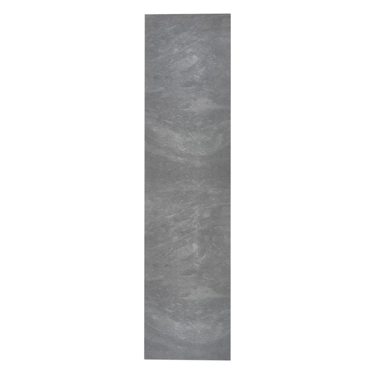 Wall & Water Skiffer Natur 60x240