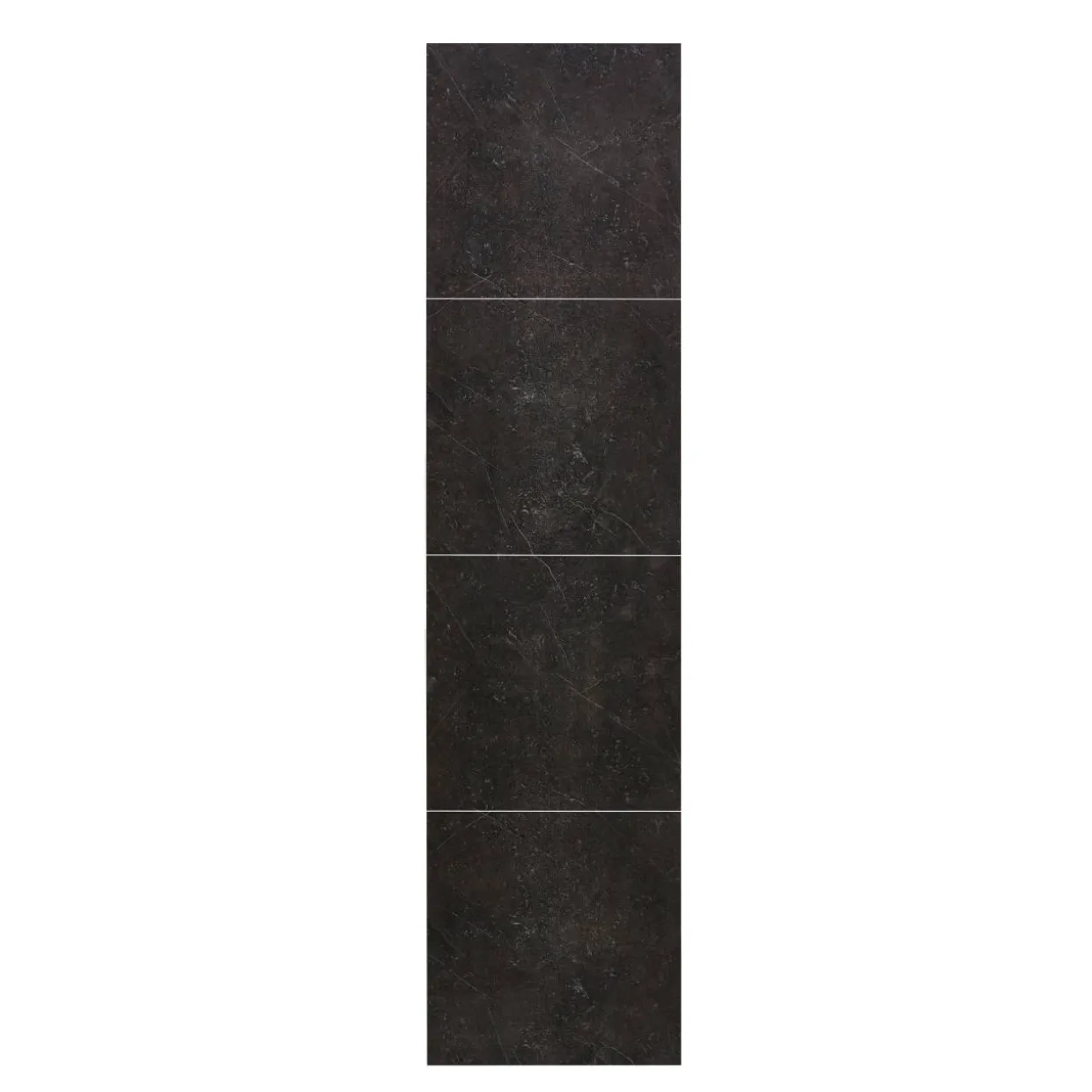 Wall & Water Strombo Marmor 60x60