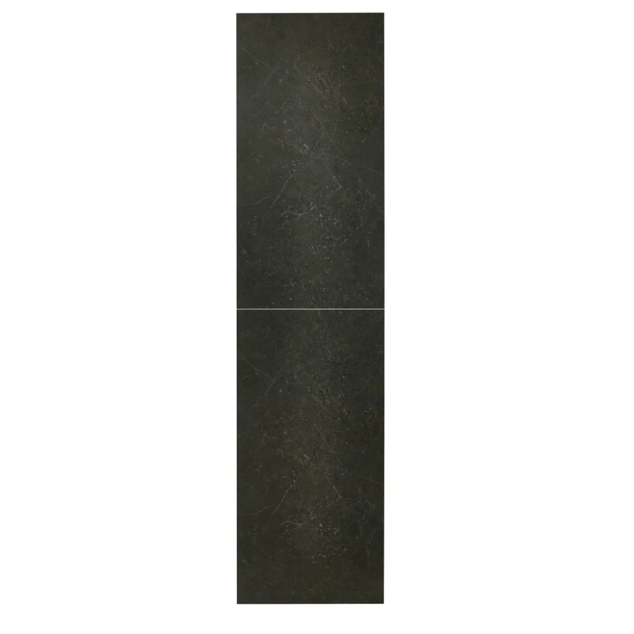 Wall & Water Strombo Marmor 60x120