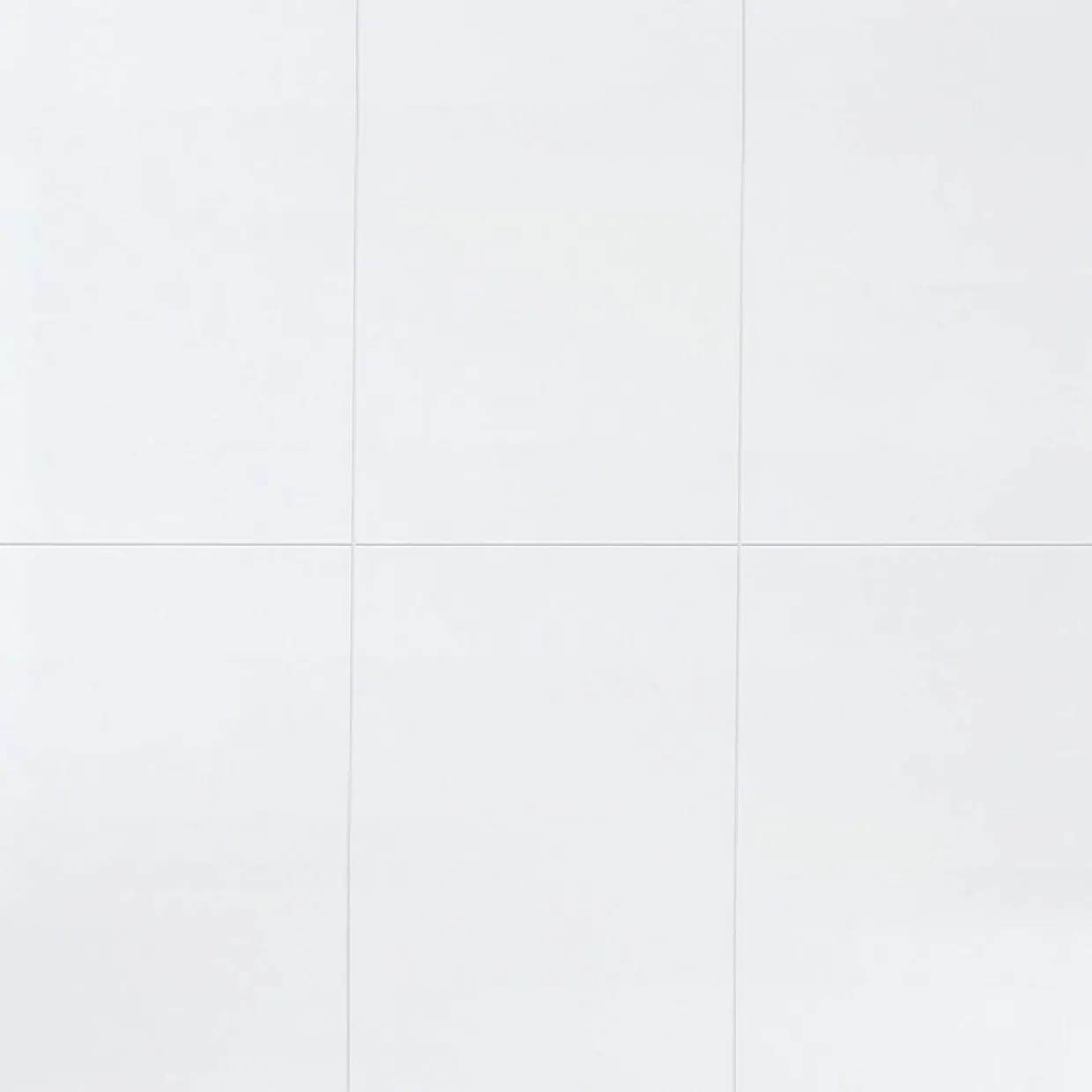 Wall & Water Vit Snö GF 20x30