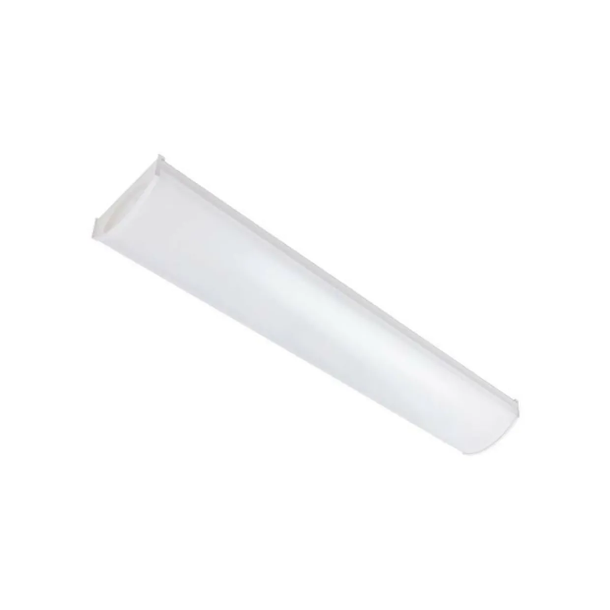 Wave Vit 18W LED 3000K