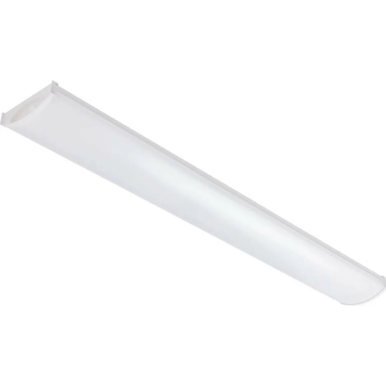 Wave 1200 42W LED