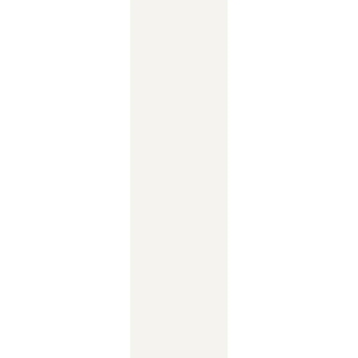 White Tile 2094-F00 S