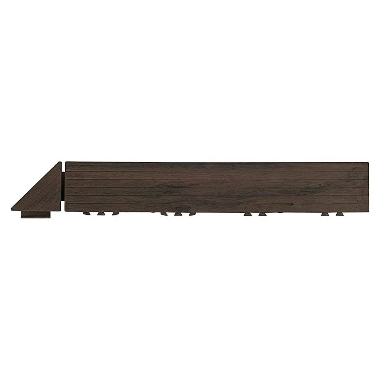 Woodlook Antique