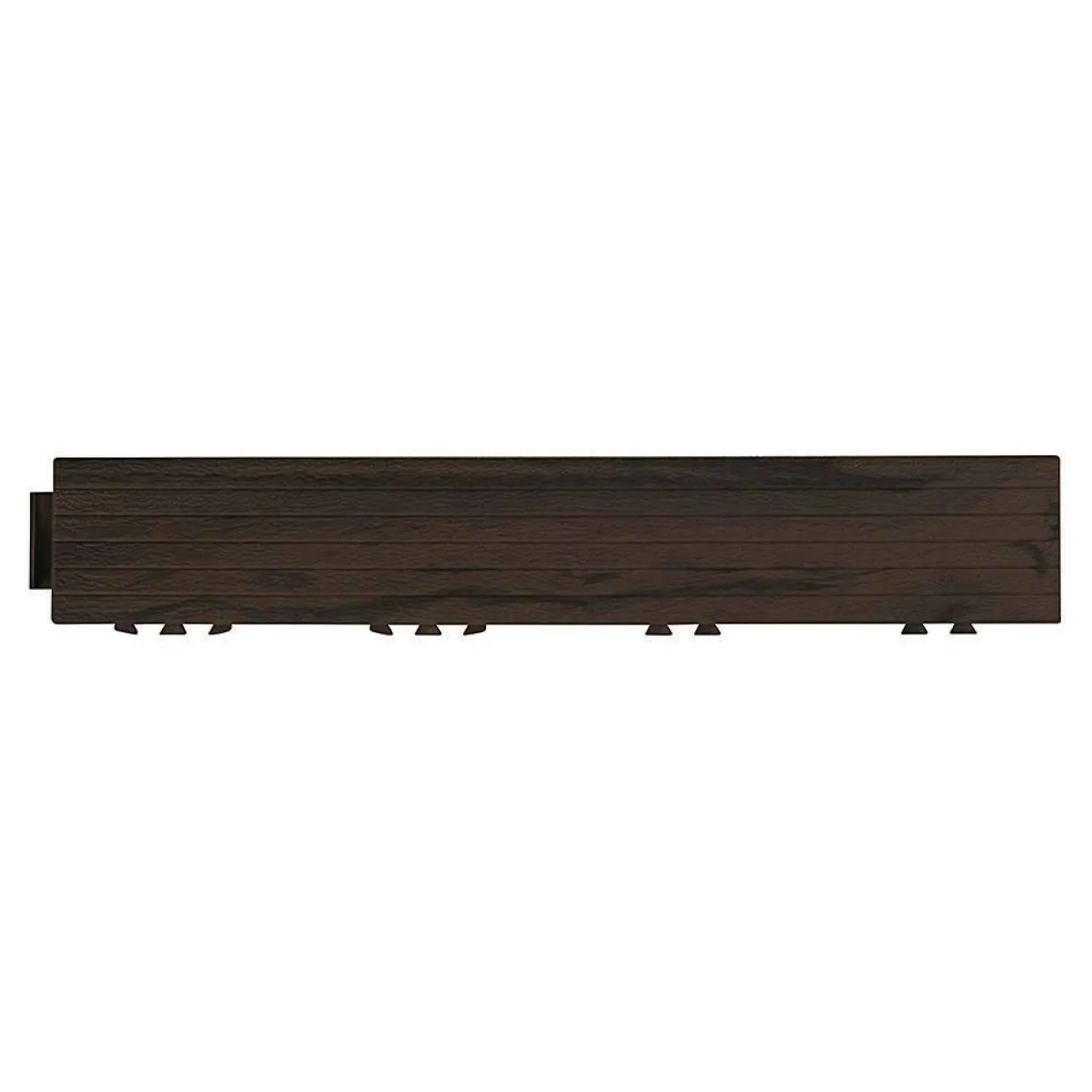 Woodlook Dark Oak