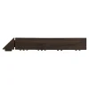 Woodlook Dark Oak