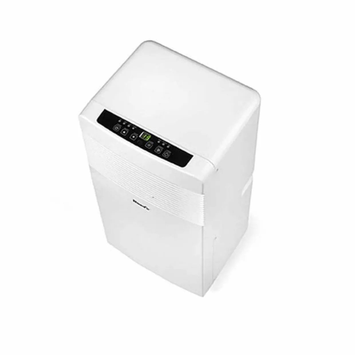 Woods Capri 9K Silent