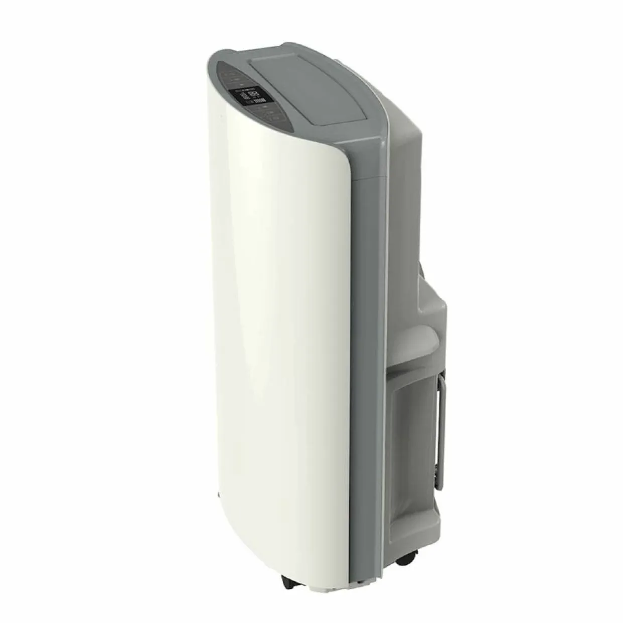 Wood's Cortina Silent 12K WiFi