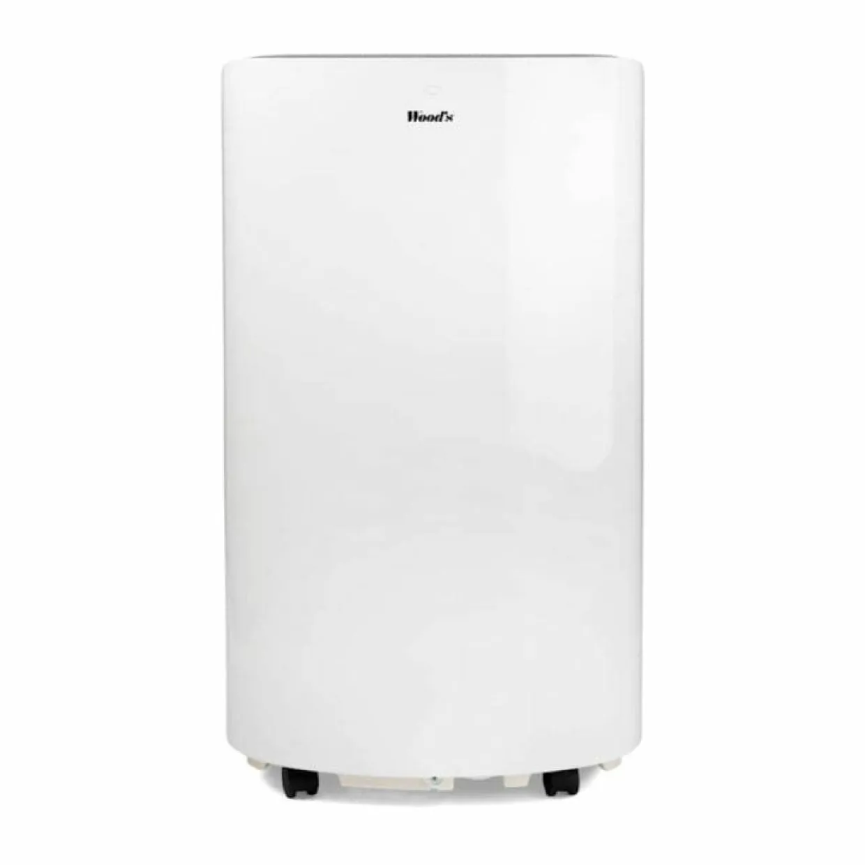 Wood's Cortina Silent 12K WiFi