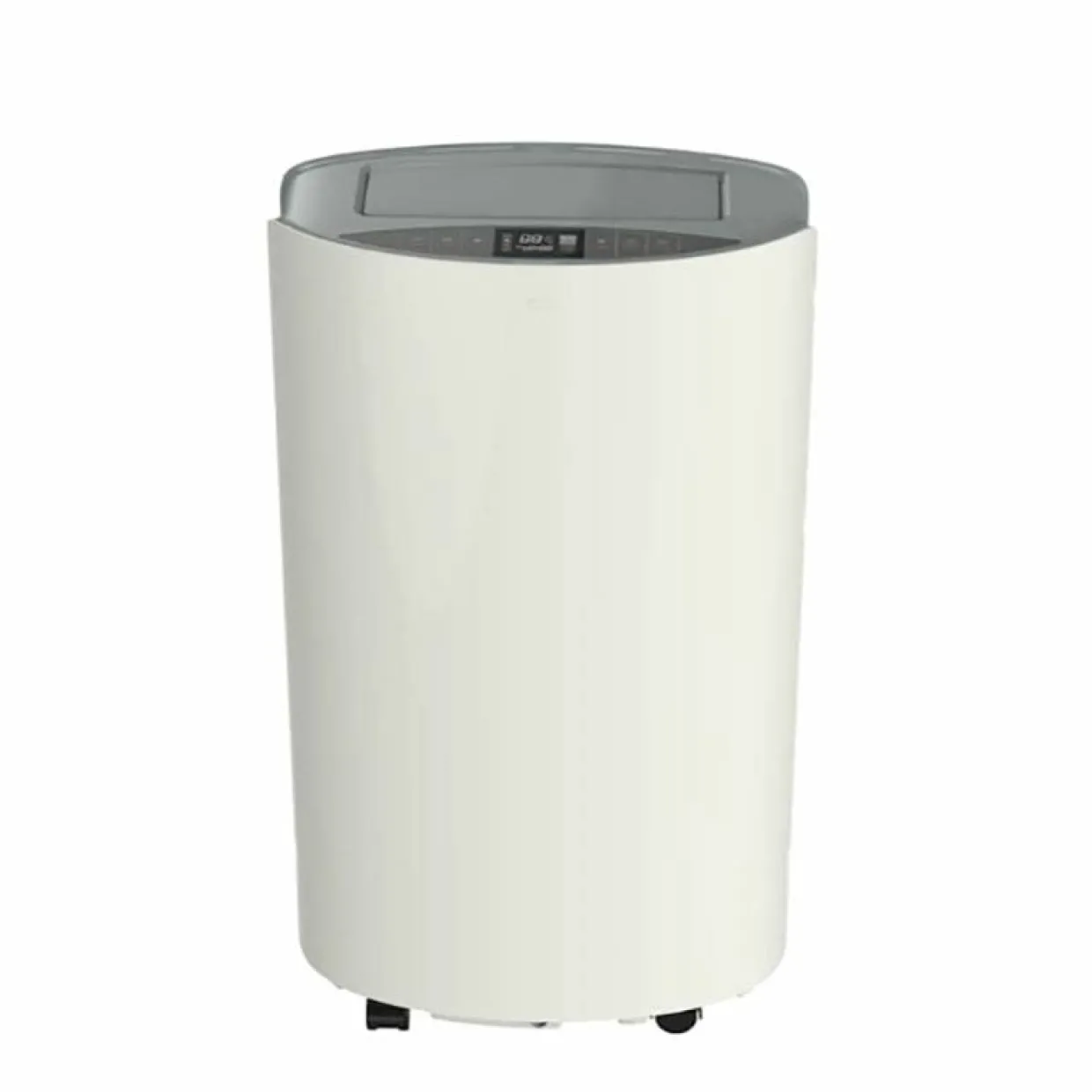 Wood's Cortina Silent 12K WiFi