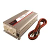 1000 W 12 V
