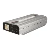 2500 W 12 V