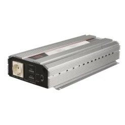 2500 W 12 V