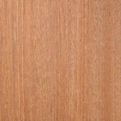 45x145 mm