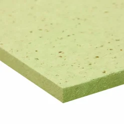 1200x2700 mm
