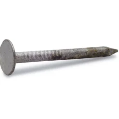 2,8X65 mm FZV