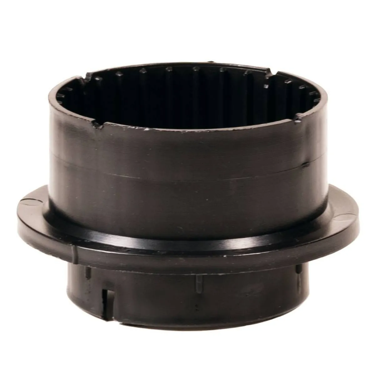 XT 35 mm Deck Support