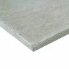 8x1192x2500 mm