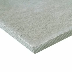 8x1192x2500 mm