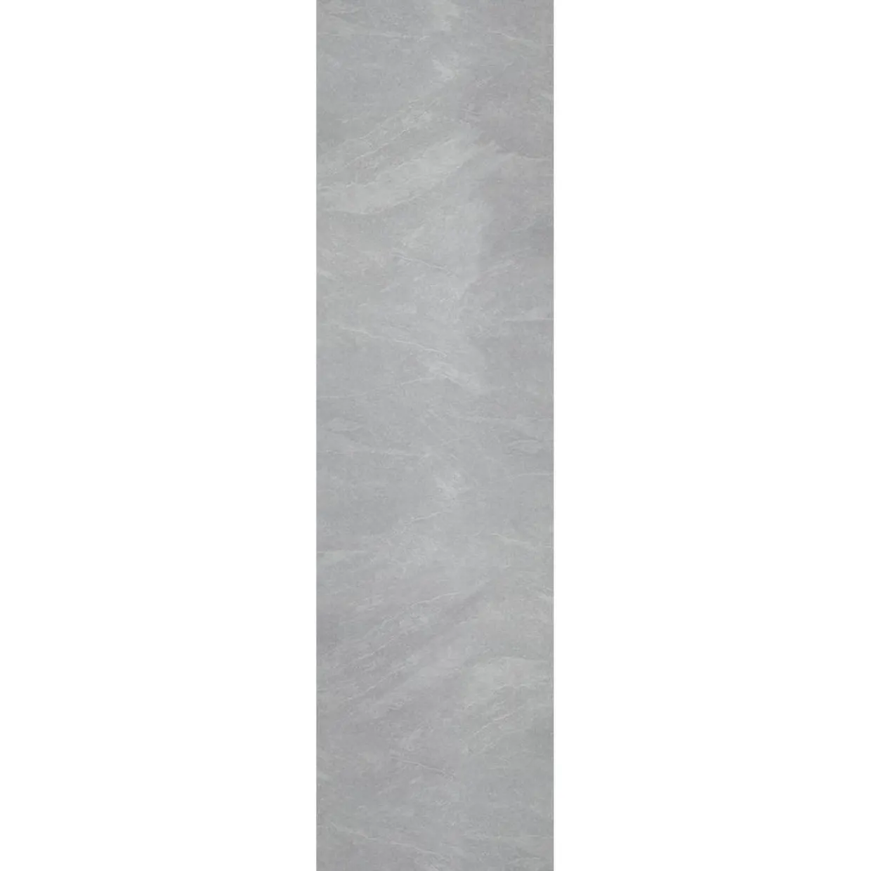 11x620x2400 Silver Slate 1035 S